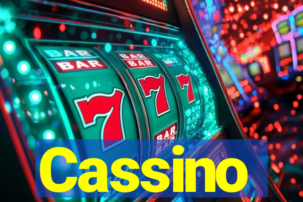 Cassino