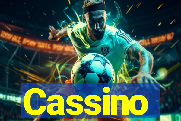 Cassino