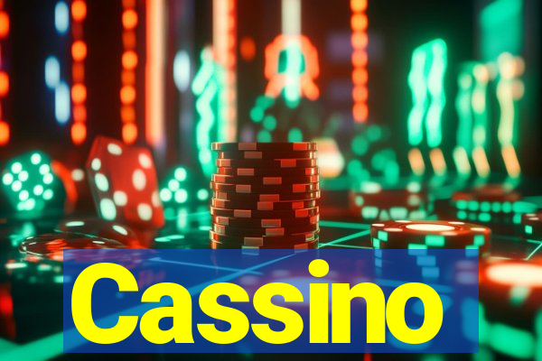 Cassino