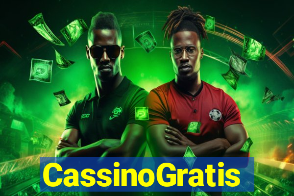 CassinoGratis