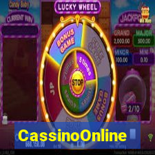 CassinoOnline