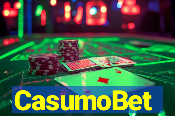 CasumoBet