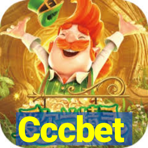 Cccbet