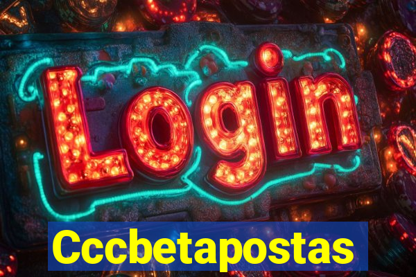 Cccbetapostas