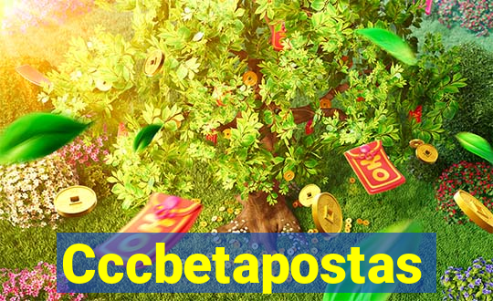 Cccbetapostas