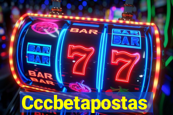 Cccbetapostas