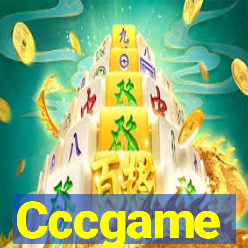 Cccgame