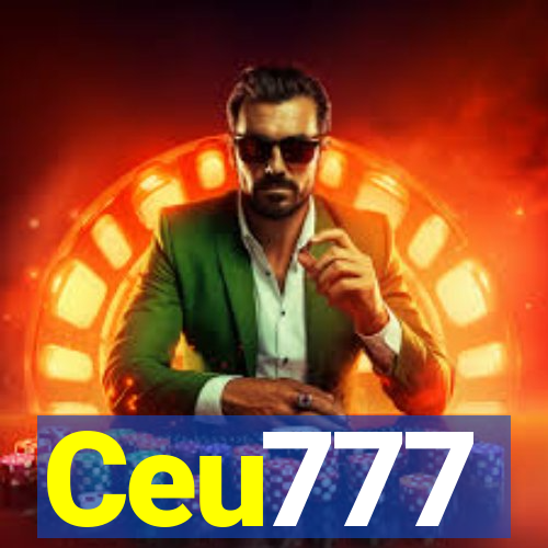 Ceu777
