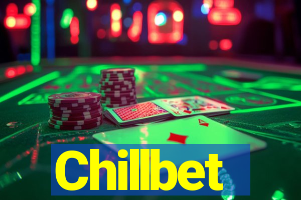 Chillbet
