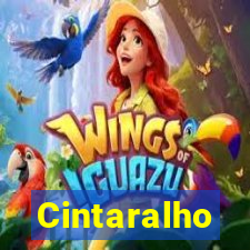 Cintaralho