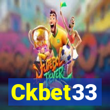 Ckbet33