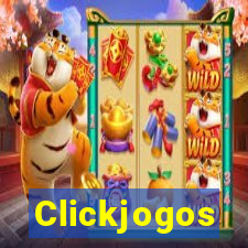 Clickjogos