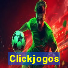 Clickjogos