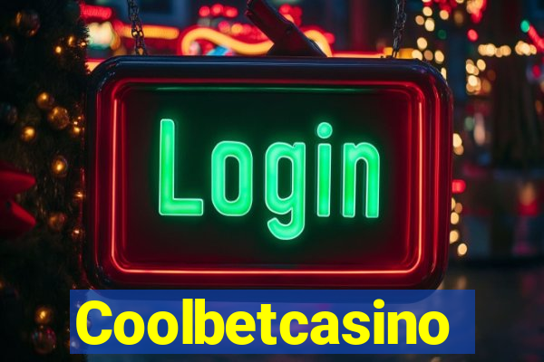 Coolbetcasino