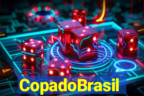 CopadoBrasil