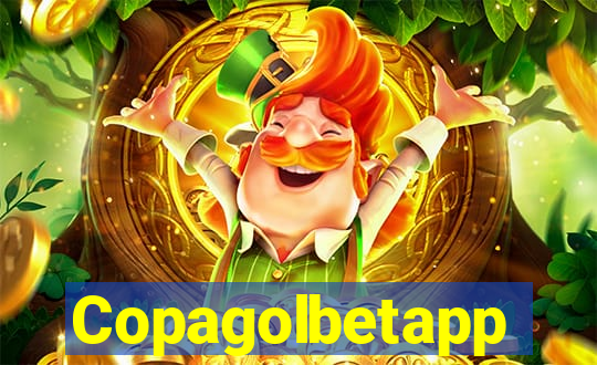 Copagolbetapp