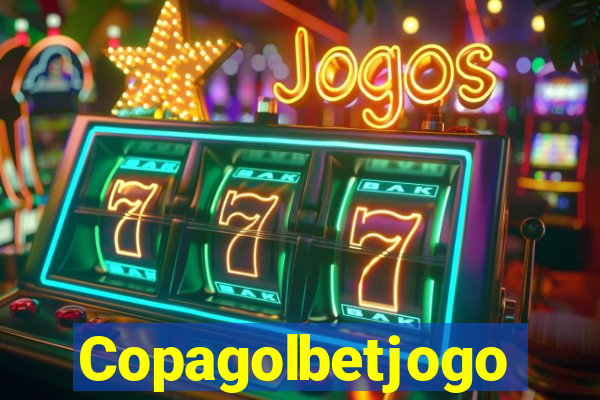 Copagolbetjogo