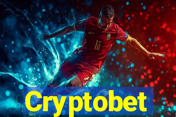 Cryptobet