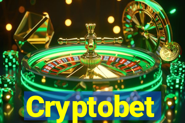 Cryptobet