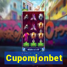 Cupomjonbet