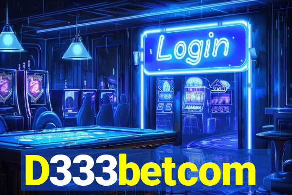 D333betcom