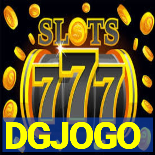 DGJOGO