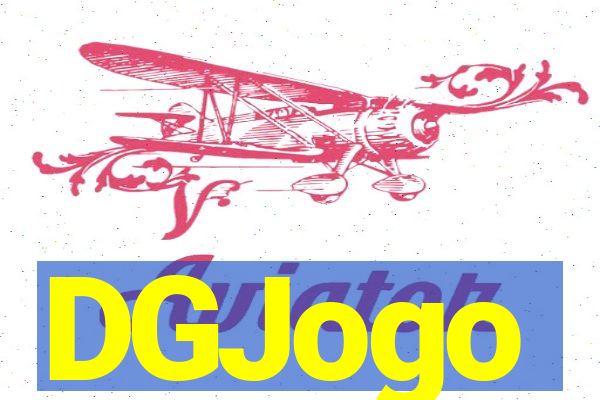DGJogo