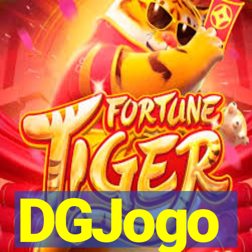DGJogo
