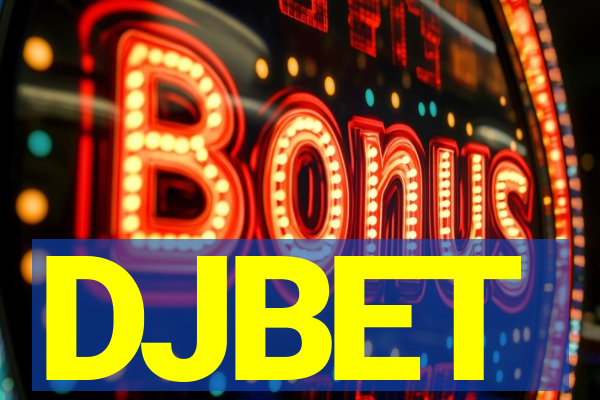 DJBET