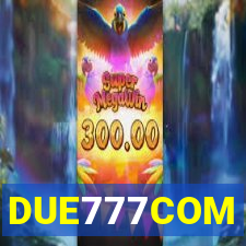 DUE777COM