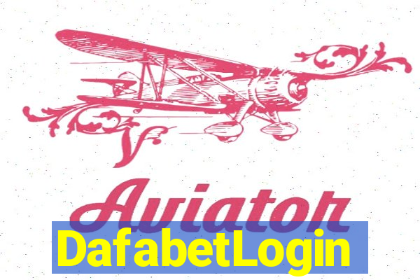 DafabetLogin