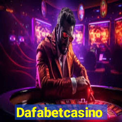 Dafabetcasino