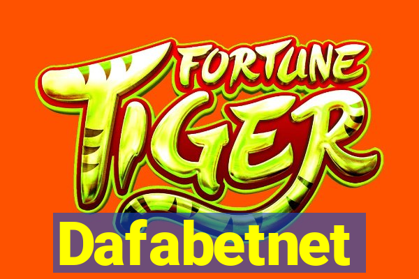 Dafabetnet