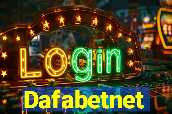 Dafabetnet