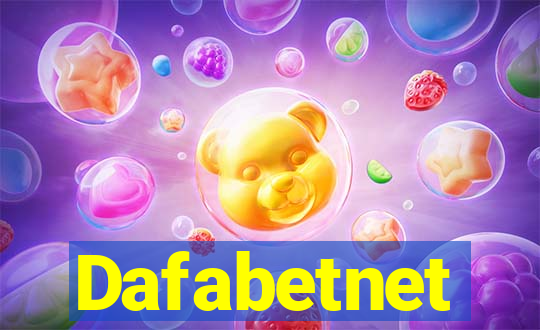 Dafabetnet
