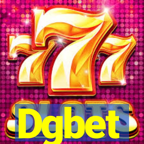 Dgbet