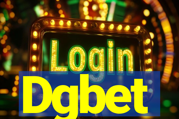 Dgbet