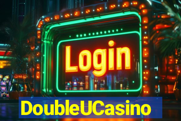 DoubleUCasino
