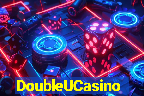 DoubleUCasino