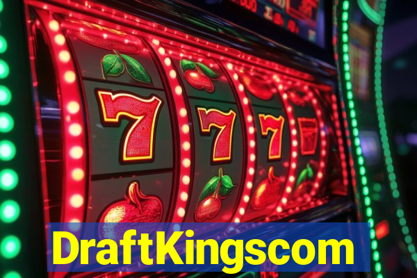 DraftKingscom