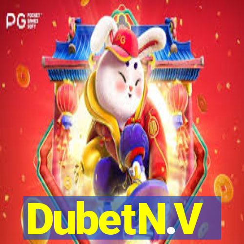 DubetN.V