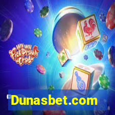 Dunasbet.com