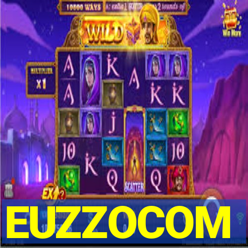 EUZZOCOM
