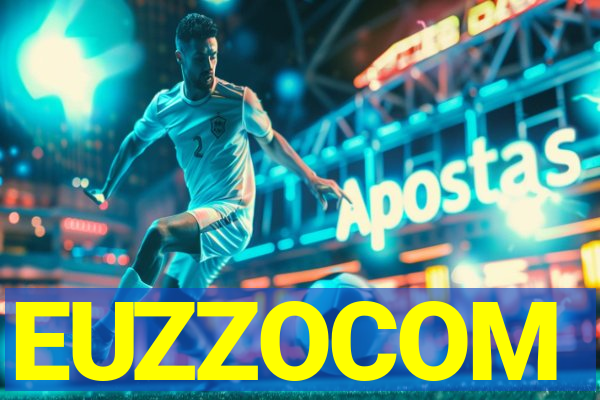EUZZOCOM