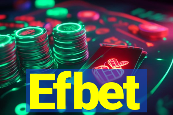 Efbet