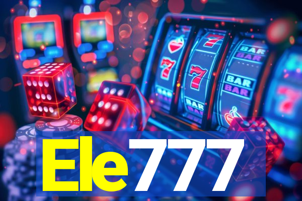 Ele777