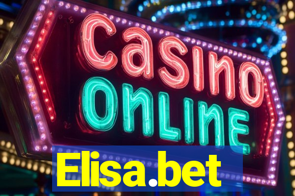 Elisa.bet