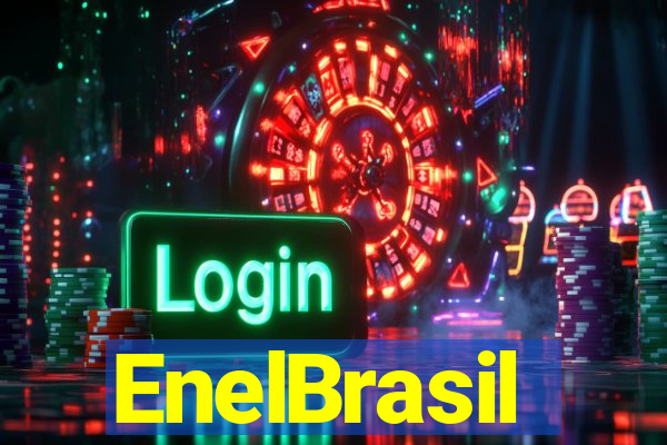 EnelBrasil