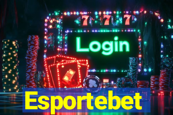 Esportebet