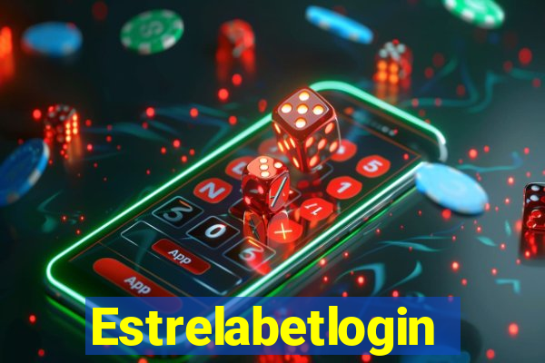 Estrelabetlogin